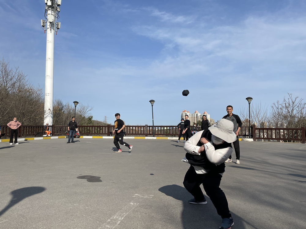 微信圖片_20210419084618_副本.jpg