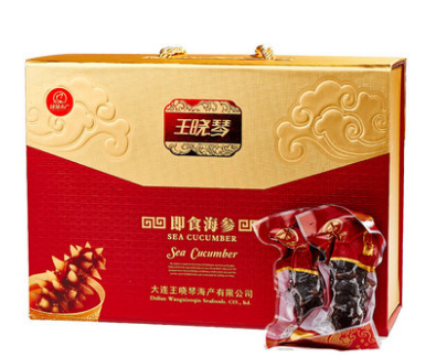 微信圖片_20210621075807.png